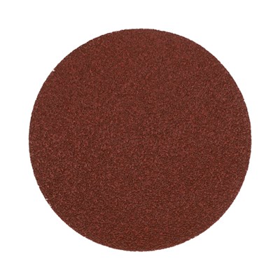 KRAZEK FI 150/ 40 H216F DI VL1