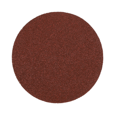KRAZEK FI 150/ 40 H216F DI VL1