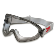 GOGLE OCHRONNE SZYBKA AF 3M / 2890SA / / DE272934089 / 3M