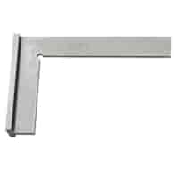 KATOWNIK MURARSKI 125  UNIOR