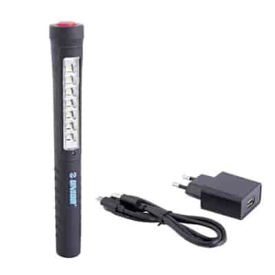 LATARKA LED  UNIOR