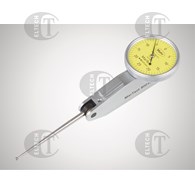 CZUJNIK DIATEST 0.25/0.01/28 800 SL MARTEST MAHR
