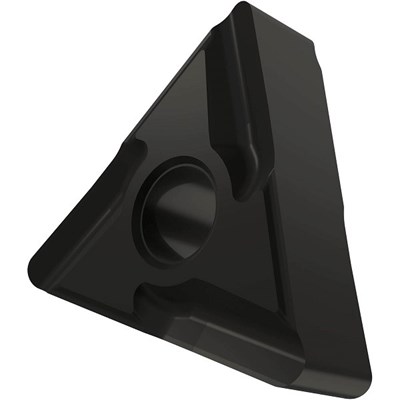 PLYTKA TNMG 160408EL-SI:T9325