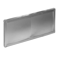 SZKLO POWIEKSZAJACE x 3,0 DO PRZYLBIC SPEEDGLAS  / 171024 / / 52000167875 /