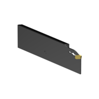 LISTWA TOK.QD-LL1E26C25A