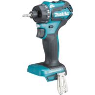 WIERT.WKRET.AKU.DDF 083Z 18V   MAKITA