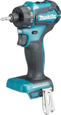 WIERT.WKRET.AKU.DDF 083Z 18V   MAKITA