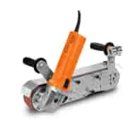 SZLIFIERKA TASM.  GHB15-50 INOX N00 230V50H