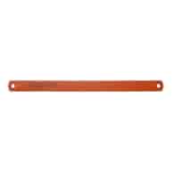 BRZESZCZOT MASZYNOWY NPMA 450x32x1.60/14 BIM 3809