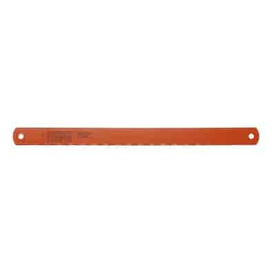 BRZESZCZOT MASZYNOWY NPMA 450x32x1.60/14 BIM 3809