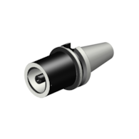 ADAPTER C8-390B.58-50 120