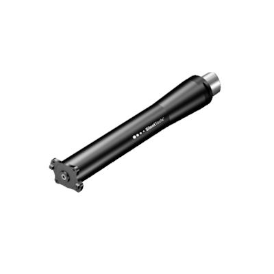 ADAPTER Z TLUM. DRGAN  C8-R822XLA33-F410