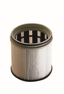 FILTR POLIESTEROWY DO STARMIX FPPR 7200