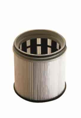 FILTR POLIESTEROWY DO STARMIX FPPR 7200