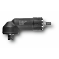 GLOWICA ASW 18-18 PC  FEIN