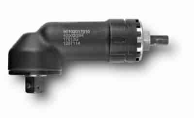 GLOWICA ASW 18-18 PC  FEIN