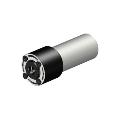 ADAPTER CY32-X22-040-095