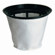FILTR STARMIX FSP 3100