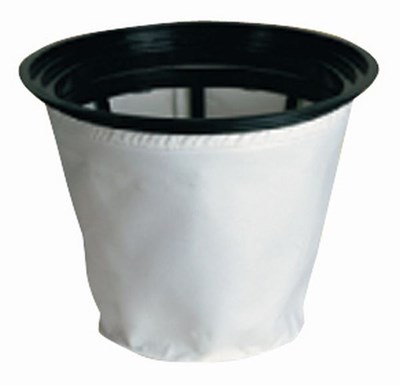 FILTR STARMIX FSP 3100