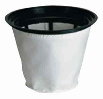 FILTR STARMIX FSP 3100