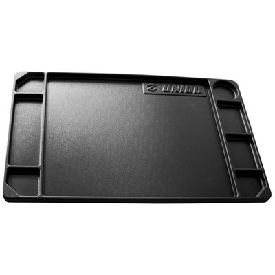 BLAT Z TWORZYWA ABS DO WOZKA WARSZTATOWEGO