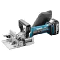 FREZARKA DO ROWKOW 18V LI-ION 3.0AH  DPJ180RFJ  MAKITA