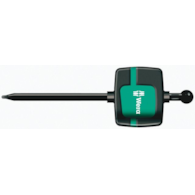 WKRETAK TORX 1267 A   WERA.