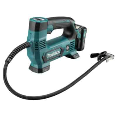 MINIKOMPRESOR AKUMULATOROWY 12V MAX CXT.