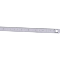 LINIAL STALOWY ELASTYCZNY L- 150  KS TOOLS