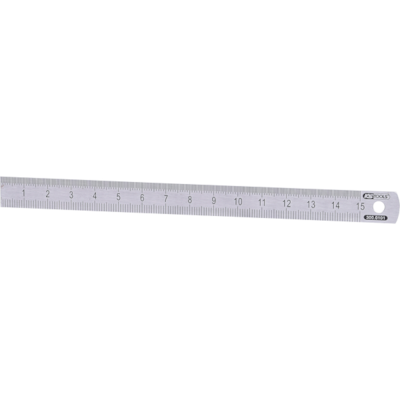 LINIAL STALOWY ELASTYCZNY L- 150  KS TOOLS