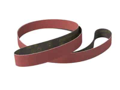 PAS SZLIF.    40X 560 784F P36 3M  /7100171629/.
