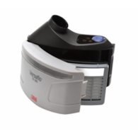 FILTR PRZECIWPYLOWY DO JEDNOSTKI NAPEDOWEJ VERSAFLO /TR-3802E/ / 78815069386 / 3M
