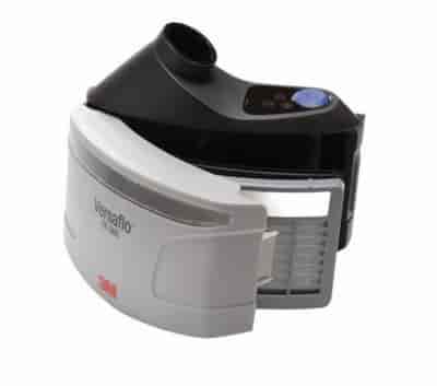 FILTR PRZECIWPYLOWY DO JEDNOSTKI NAPEDOWEJ VERSAFLO /TR-3802E/ / 78815069386 / 3M