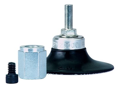 PODKLADKA DO ROLOC 50,8 MM TWARDA / 05539 /3M