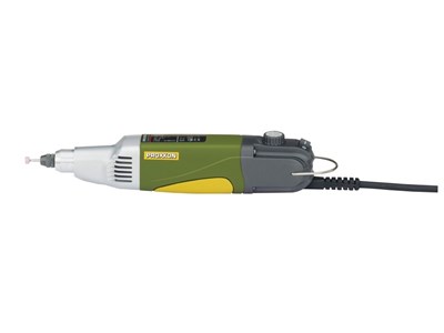 FREZARKO WIERTARKA IB/E