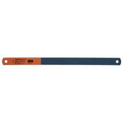BRZESZCZOT MASZYNOWY NPMA 500x50x2.50/ 6 BIM 3809