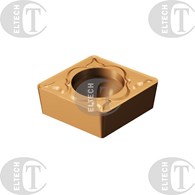 PLYTKA CCMT 09T304-MM 1115.