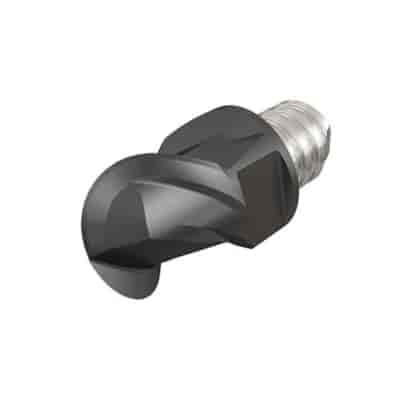 GLOWICA MM EBA160B12-2T10  IC08