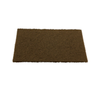 WLOKNINA ARK. 229x152 gr.120 NPA400 MEDIUM