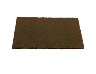 WLOKNINA ARK. 229x152 gr.120 NPA400 MEDIUM