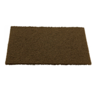 WLOKNINA ARK. 229x152 gr.180 NPA400 FINE