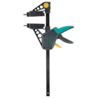 SCISK 450 WOLFCRAFT