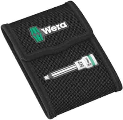 KONCOWKA WKRETAKA KK VDE 62I  PH0x*154