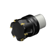 GLOWICA R390-066C6-11M060