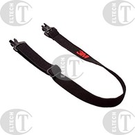 ELASTYCZNA TASMA DO OKULAROW OCHRONNYCH SOLUS 1000 / UU003718523 / 3M