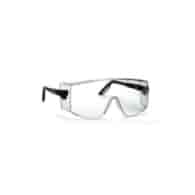 OKULARY OCHRONNE AS-XL ASTOR INFIELD
