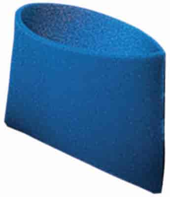 FILTR STARMIX FSS 1200 GABKA