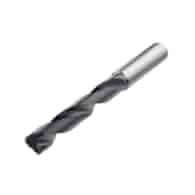 WIERTLO SD205A-0690-043-08R1-P