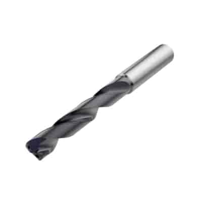 WIERTLO SD205A-0690-043-08R1-P