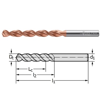 WIERTLO A1249XPL-3.3